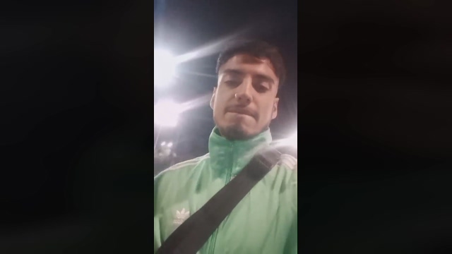 Matias20181  26-02-2022